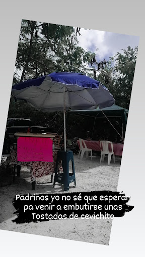 site_photo4