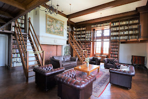 Photo n°25 de Chateau du Doux à Altillac (Édifice à appartements)