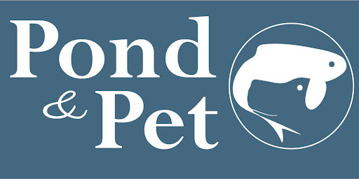 Pond & Pet - Thumbnail
