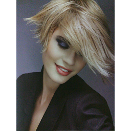 Photo n°23 de SAINT-MICHEL COIFFURE à Béziers (Salon de coiffure)