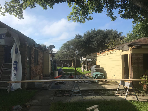 Payless Remodeling Of Texas Gallery - United States