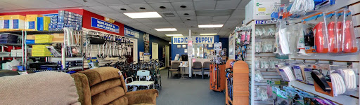 Medical Supply Depot Inc - Thumbnail