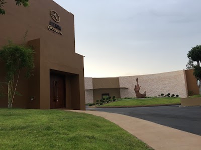 Photos of Avenra Gangaara Hotel