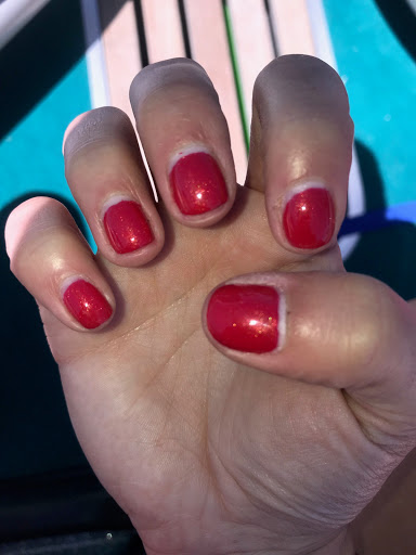 Siren Salon & Spa - Thumbnail