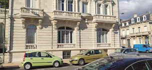 Photo n°10 de Ste Consola Menuiserie à Dourgne (Atelier de menuiserie)