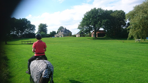 Sporthuis Haaksbergen B.V. - Thumbnail
