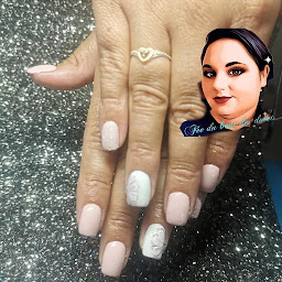 Photo n°25 de Fée du bout des doigts à Cessieu (Salon de manucure)