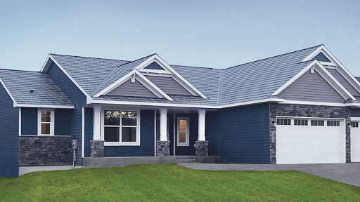 Avatar for Urban Village Contracting