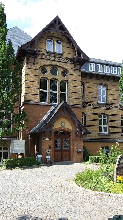Photos of Pension - your home in G&ouml;ttingen