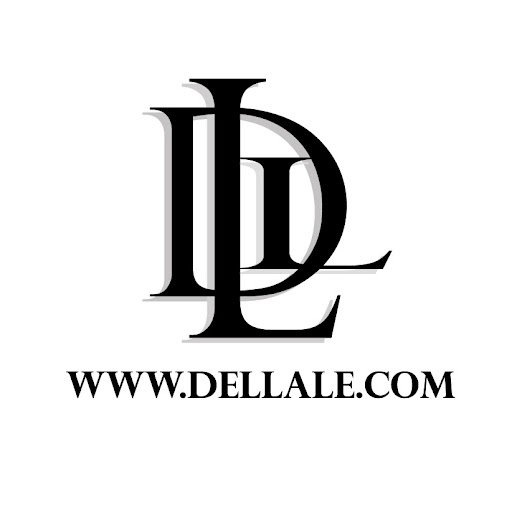 Dellale - Visual