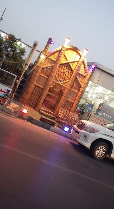 Photos of متنزه الخورة