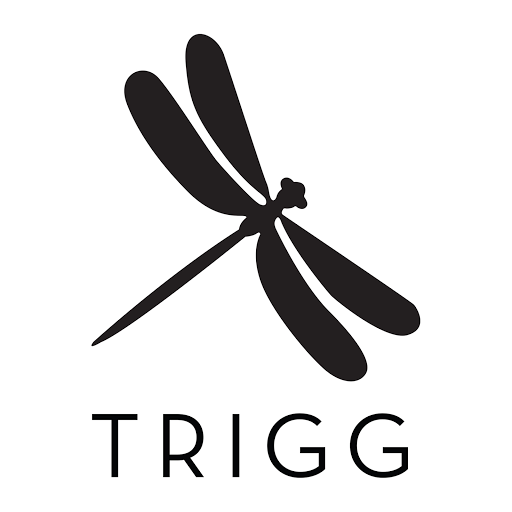 Trigg Jewelry - Thumbnail