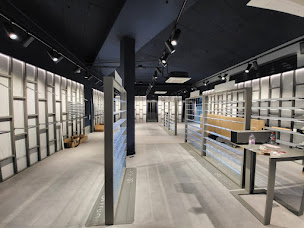 Photo n°4 de RAVET GENIE CLIMATIQUE à Prignac-et-Marcamps (Service de réparation de systèmes de climatisation)