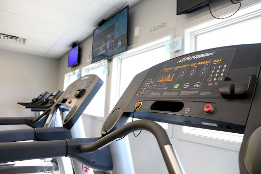 Snap Fitness Elkhorn - Thumbnail