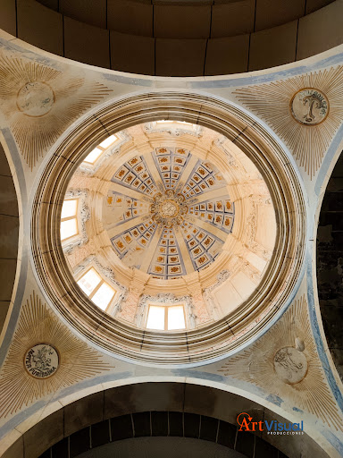 Parròquia de Sant Lorenç - Thumbnail