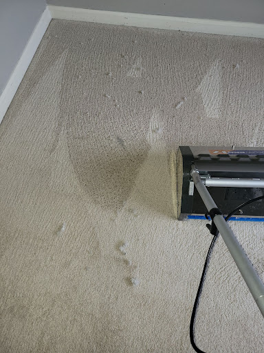 post-image-0