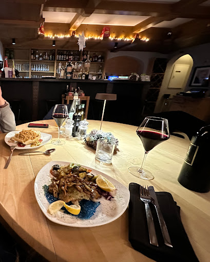 La Dolce Vita - Ristorante Pizzeria mit Holzofen - Thumbnail