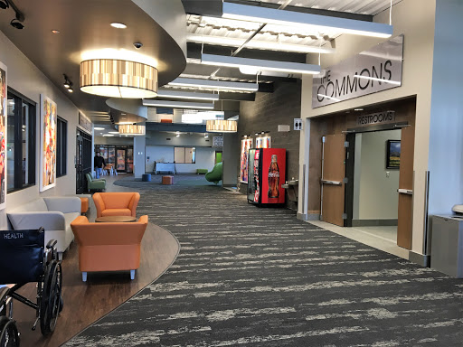Elite Health Center - Thumbnail