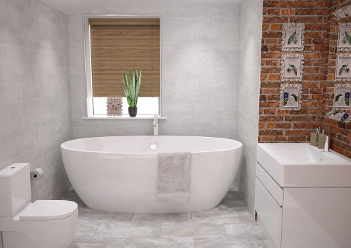 CTD Tiles Chester - Thumbnail