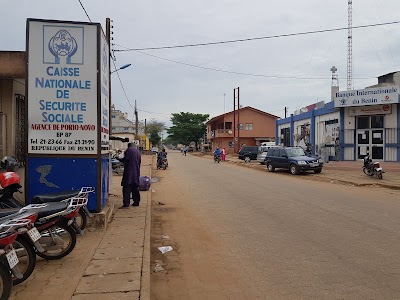 Photos of Hotel Dona