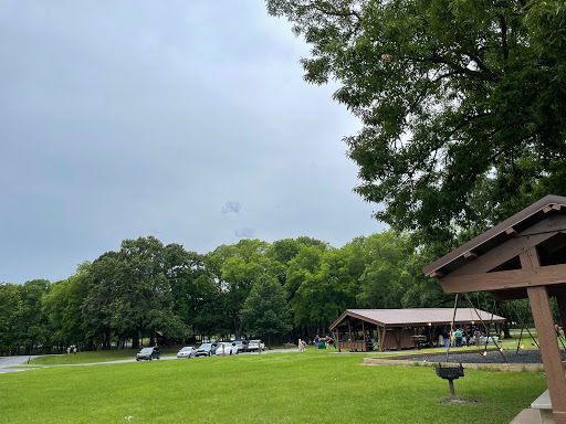 Maumelle Park - Thumbnail