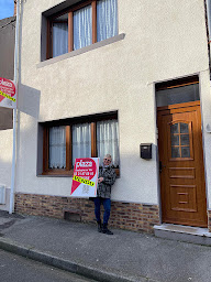 Photo n°6 de Stéphane Plaza Immobilier Boulogne Sur Mer à Boulogne-sur-Mer (Agence immobilière)