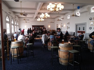 Photos of Rose Hotel