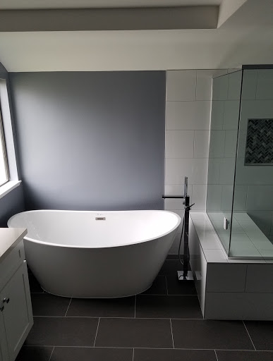 Avatar for New Life Construction and Renovation