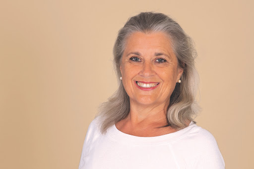 Marida Merziger - ganzheitliche Physikalische Therapie und Cantienica-Instruktorin Gallery - Germany