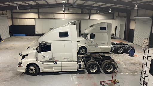 Exp Service, LLC - Thumbnail