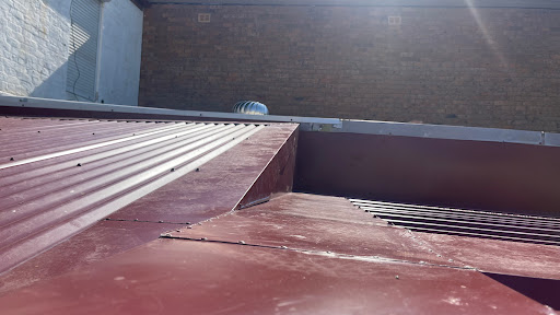 Apt Roofing Pty Ltd - Thumbnail