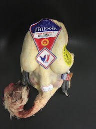 Photo n°14 de Boucherie Moussaoui à Échirolles (Épicerie)