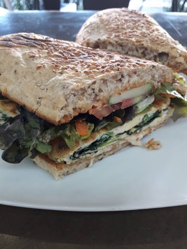 Comida con Conciencia - Thumbnail