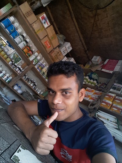 Photos of Al Madina Telecom And Bij Ghar