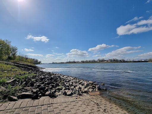 Ballauf-Wilhelmswörth - Thumbnail