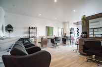 Tandem coiffure (Montbéliard) à Montbéliard