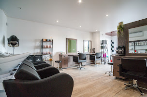 Photo n°13 de Tandem coiffure (Montbéliard) à Montbéliard (Salon de coiffure)