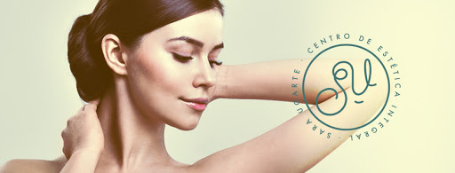 Sara Ugarte Centro de Estética Integral