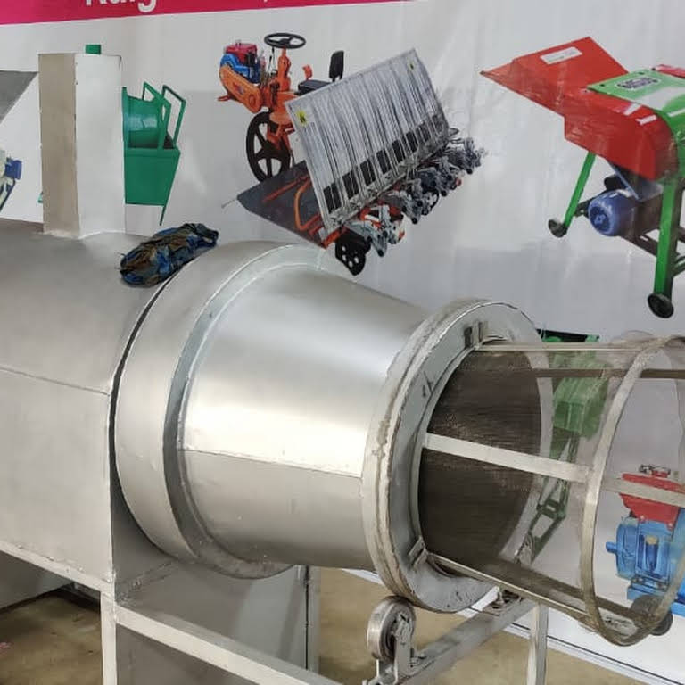 Food machinery deals