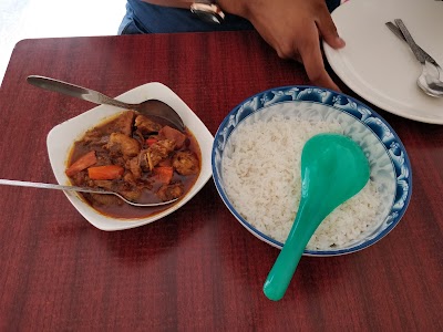 Photos of Cousin Restaurant And Bar