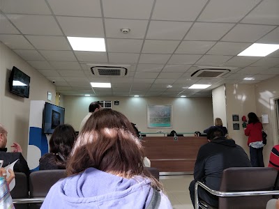 Photos of Diagnostic Center Dr. Enrique Rossi
