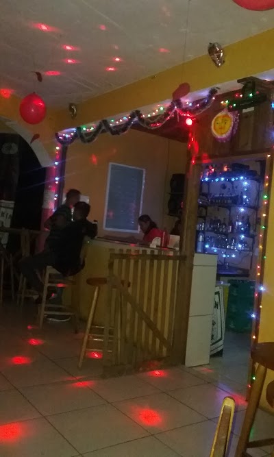Photos of Al's Hyde Away