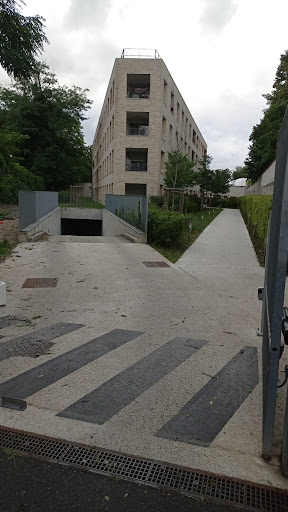 67 ter Avenue de Rigny, 94360 Bry-sur-Marne - Thumbnail
