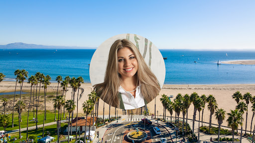 Taryn Martin - Realtor