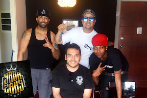 Loops Music Estudio 2