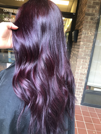 HALO Studio Hair Salon - Thumbnail