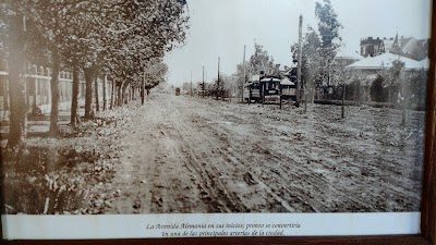 Photos of Restaurant La Fuente