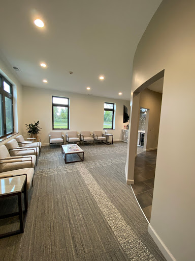Mark DiMartino DDS - Thumbnail