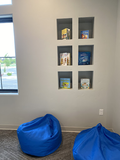 Ridgecrest Family Dental - Thumbnail