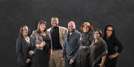 Legacy Homes GR